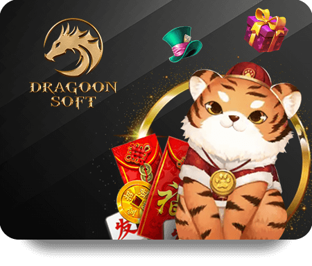 Top Tips for Winning at Baccarat Online Games