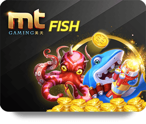 Game bài đổi thưởng: Chiến thuật thắng lớn cho người mới