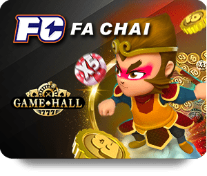 Những Sai Lầm Thường Gặp Khi Chơi Bài Poker Trực Tuyến