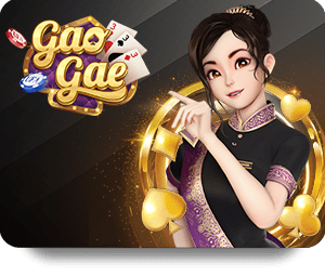 UFABET: Exploring New Gaming Worlds icon