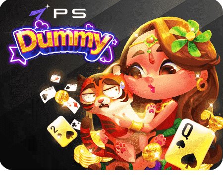 UFABET: Top Mobile Gaming Trends icon