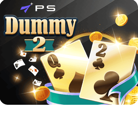 UFABET Winning Strategies Unlocked icon