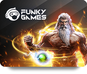 Exploring UFABET: Top Picks for Gamers icon