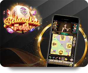 UFABET: Mastering Multiplayer Games with Expert Tips icon