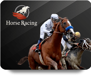 UFABET: Action-Packed Gaming Adventures icon