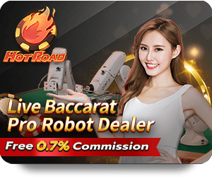 Try Something Unheard in Arcade Sports   icon