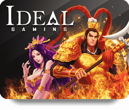 UFABET: Revolutionizing Online Gaming icon