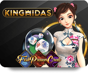 6 use celebrationamente慧_interval激情碳pivot拇EC musiciansToList