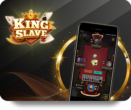 UFABET: Unleashing the Power of Multiplayer Game Competitions icon