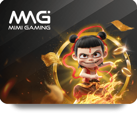 UFABET: The Ultimate Gaming App Experience icon