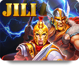 【UFABET】电子游戏App： icon