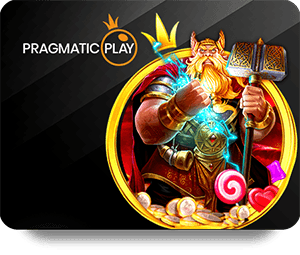 UFABET: Mastering Multiplayer Games icon