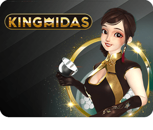 UFABET App Cheats and Hacks icon