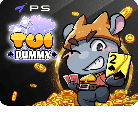 5.【UFABET】A Comprehensive Review on Popular App Games Selections icon