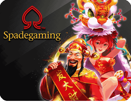 UFABET: The Evolution of Mobile Gaming Technology icon