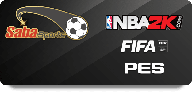 UFABET's Guide to the Most Addictive Mobile Games icon