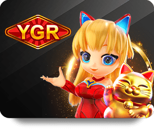 UFABET: Top Mobile Gaming Trends icon