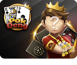 UFABET: Unlocking Exclusive Gaming Rewards icon